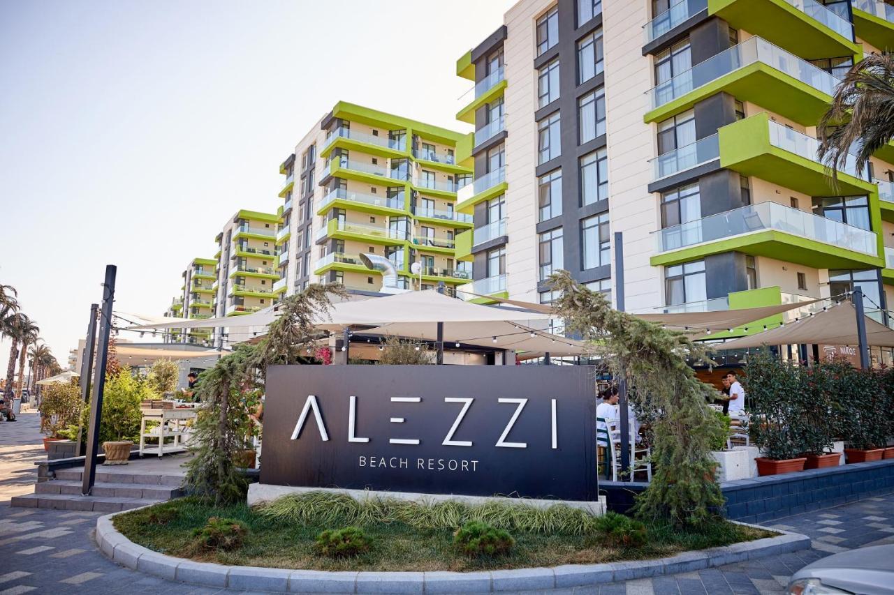 Aquamarin 2Bd Apt Spa N Pools Beach Resort Нэводари Экстерьер фото